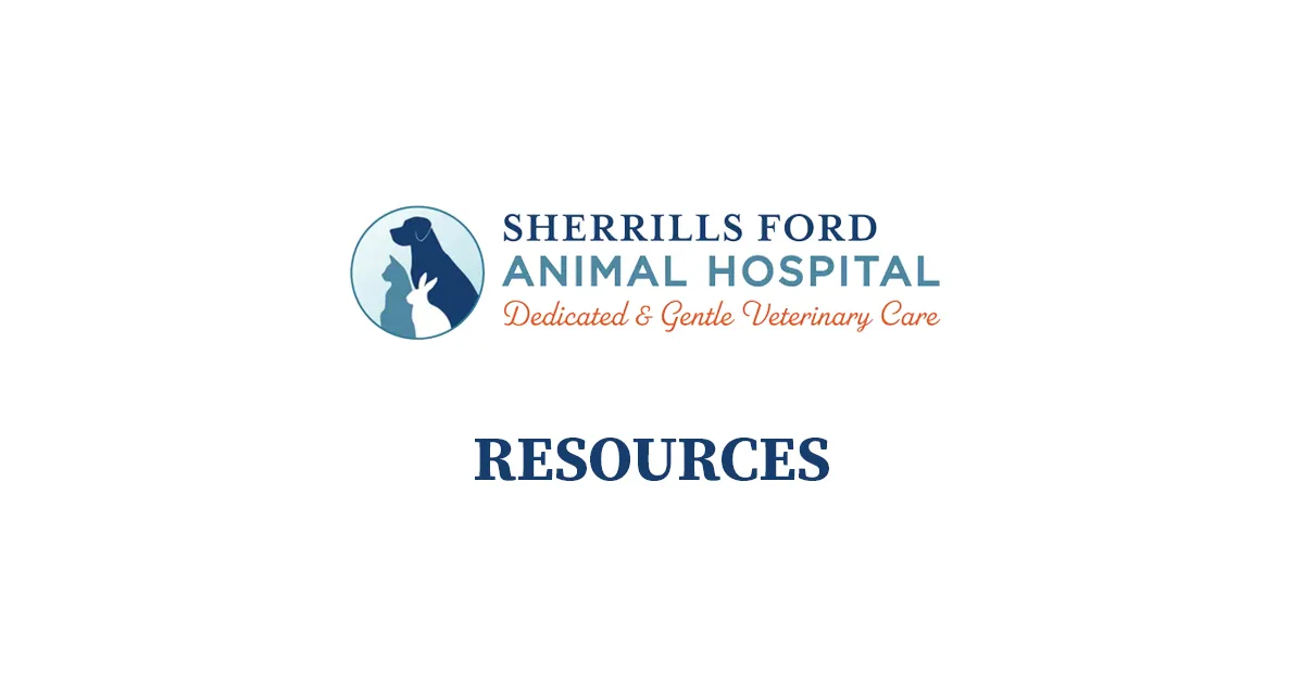 resources-sherrills-ford-animal-hospital